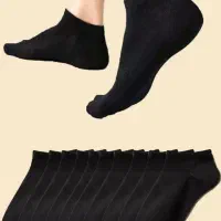 انواع جوراب دخترانه وپسرانه وزنانه باسایزبندی|کفش و لباس بچه|بیجار, |دیوار