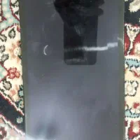 یک گوشی تبلت سامسنگ