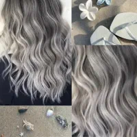 ازتخفیفات روز مادر وشب یلدا از۱آذرتا۳۰آذر|خدمات آرایشگری و زیبایی|زنجان, |دیوار