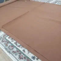 موکت