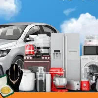 استخدام بازاریاب