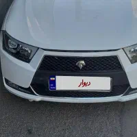 دنااتومات