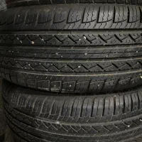 لاستیک کویر،نکسن و هنکوک سایز17تا19 / ۲۳۵ و ۲۱۵|قطعات یدکی و لوازم جانبی|تهران, اوین|دیوار