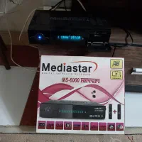 گیرنده دیجیتال در حد نوع|صوتی و تصویری|کهریزک, |دیوار