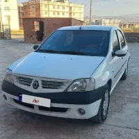 ال نود مدل ۸۷