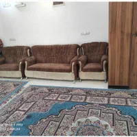 اجاره باغ ،ویلا باغبادران،باغبهادران ،پلاک اول|اجارهٔ کوتاه‌مدت ویلا و باغ|اصفهان, باغ دریاچه|دیوار