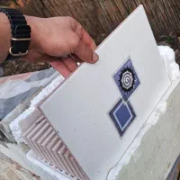 کاشی ارزان|حراج|خمام, |دیوار