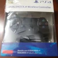 دسته ps4|کنسول، بازی ویدئویی و آنلاین|فردیس, شهرک ۱۱۰|دیوار