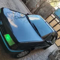 اردی ای 84|خودرو سواری و وانت|بانه, |دیوار