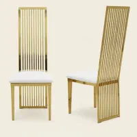 میز و صندلی مدرنا کدaz5|میز و صندلی غذاخوری|لواسان, |دیوار