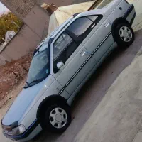 روا مدل 88دوگانه سوز فابریک. بدون رنگ