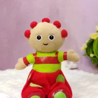 انواع عروسکهای پولیش ،شخصیتی،سیسمونی و|اسباببازی|رشت, سلیمانداراب|دیوار