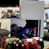 فروش تمام اقساط بازنشستگان PS4