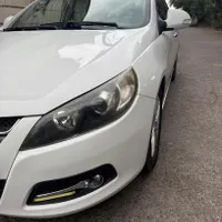 جک J5 اتوماتیک 1800cc، مدل ۱۳۹۴|خودرو سواری و وانت|رشت, جانبازان|دیوار