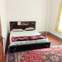 اجاره حیاط ویلایی دربست دوخوابه در جلفا|اجارهٔ کوتاه‌مدت آپارتمان و سوئیت|جلفا, |دیوار