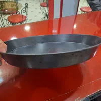 بشقاب پیتزا|ظروف پختوپز|کرمان, |دیوار