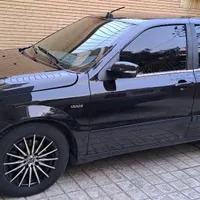 دنا معمولی تیپ 2 فول
