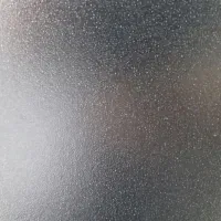 استخدام خانم مجرب به عکاسی با سابقه کار