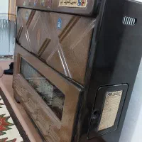 بخاری