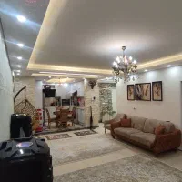 اجاره واحد اکبریه چهار از چهار فول