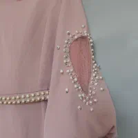 لباس مجلسی سایز چهل و دو الی چهل و چهار|لباس|قیدار, |دیوار