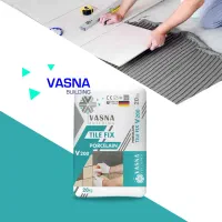 چسپ کاشی V200