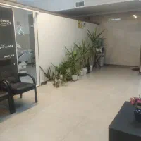 واگذاری-مطب