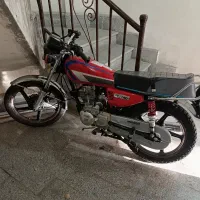 موتور احسان 200 مدل 1401 موتور تازه تعمیر