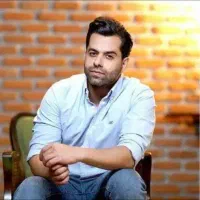 بلیط کنسرت رضا بهرام ساعت ۲۲/۰۰ ۱۰صندلی کنار هم