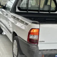 پرایدوانت مدل ۹۳|خودرو سواری و وانت|ارومیه, |دیوار