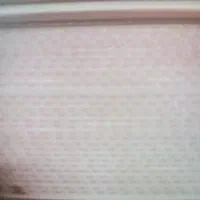 مغازه حاشیه صدمتری