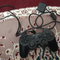 پلی استیشن ۲ فلش خور|کنسول، بازی ویدئویی و آنلاین|رضویه, |دیوار