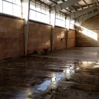 سوله بهداشتی|اجارهٔ دفتر صنعتی، کشاورزی، تجاری|چناران, |دیوار