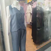 مغازه اجاره ی|اجارهٔ مغازه و غرفه|پلدختر, |دیوار