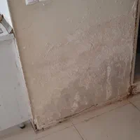 نقاشی ساختمان تمام نقاط کرج|خدمات پیشه و مهارت|کرج, شاهین‌ویلا|دیوار