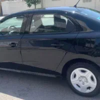 فروش تارا 1402|خودرو سواری و وانت|چابهار, |دیوار