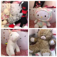 حراج اسباب بازی