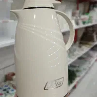 پلاسکو خانم خونه