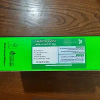 Gaming Razer Mouse موس گیمینگ رایزر|قطعات و لوازم جانبی رایانه|تهران, ائمه اطهار|دیوار