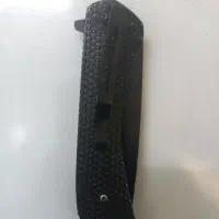 چاقو برونینگ(BROWNING)