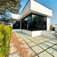 ویلافلت-نقلی-مستقل-روفدار160م-آهودشت-سندتکبرگ