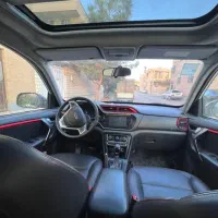 ام وی ام sx33مدل مدل۹۷اتومات نیوفیس خونگی|خودرو سواری و وانت|شیراز, فرگاز|دیوار