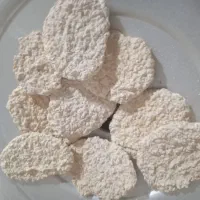 دوینه تازه امسال