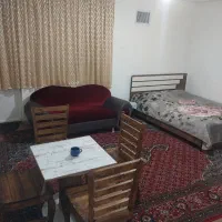 اجاره اپارتمان وسوئیت کوتاه مدت