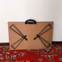 میز تحریر و تخته وایت برد|لوازم التحریر|ماهدشت, |دیوار