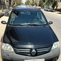 ال نود در حد سکه مدل ۸۹