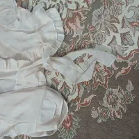 لباس دخترانه|کفش و لباس بچه|مشهد, رده|دیوار