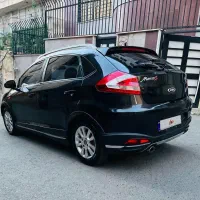 mvm s 315 مدل ۹۷