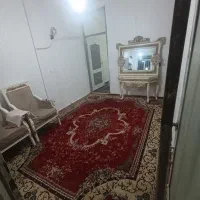 سویت دربست سوییت اجاره سوئیت اجاره روزانه|اجارهٔ کوتاه‌مدت آپارتمان و سوئیت|کرمانشاه, |دیوار