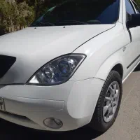 تیبا۲ اسفند ۱۴۰۰